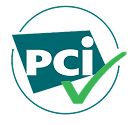 Security Compliance