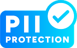 PII Protection
