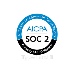 SOC 2