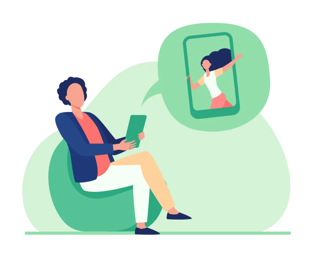 Processo de Desenvolvimento Web