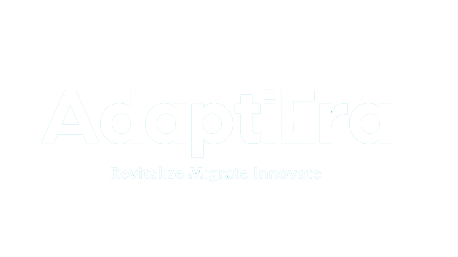 AdaptiEra
