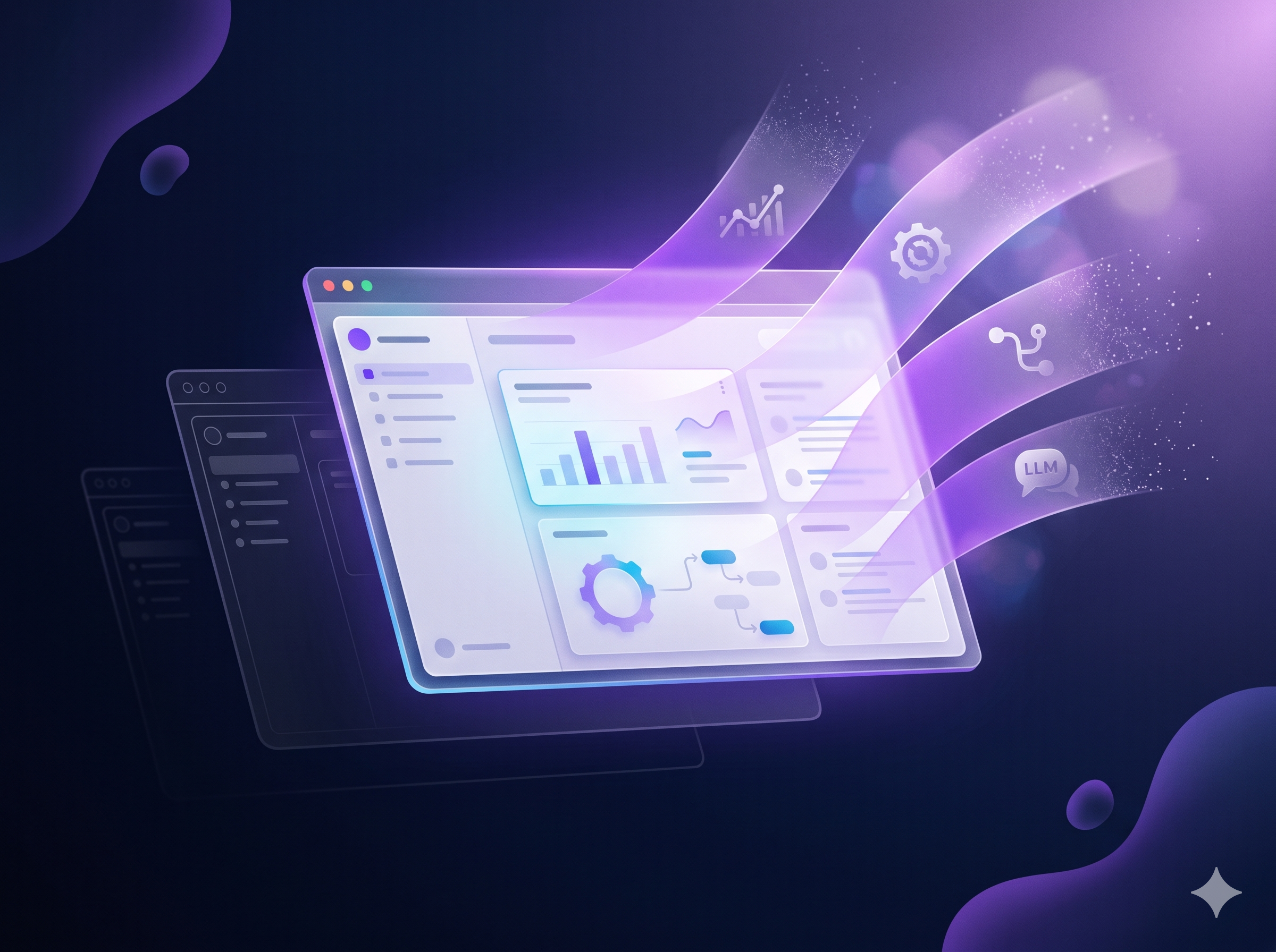 AI Development