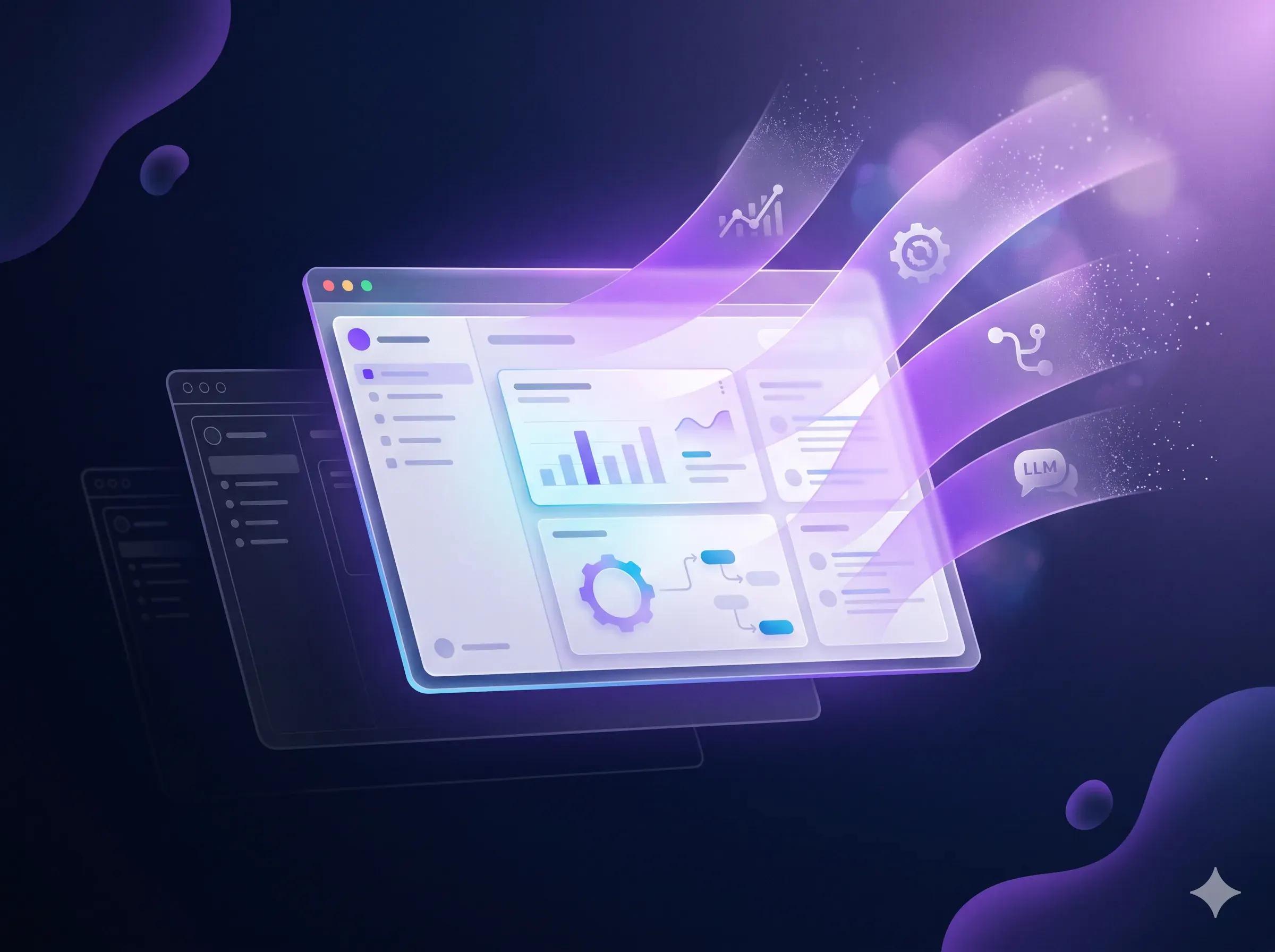 AI Development