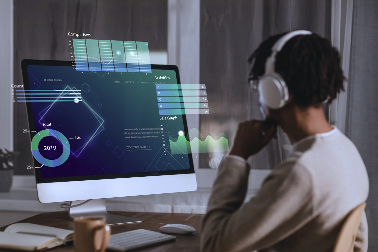 AI-Assisted Development