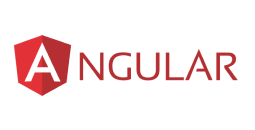 Angular