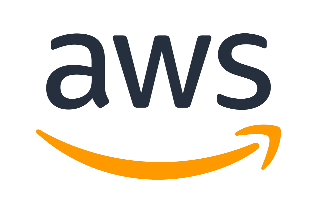 AWS