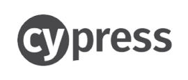 Cypress