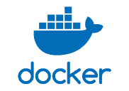 Docker