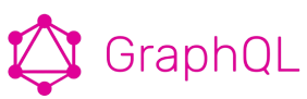 GraphQL