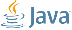 Java