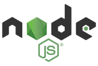 Node.js