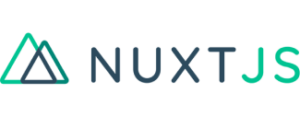 Nuxt.js