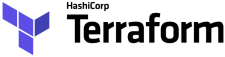 Terraform