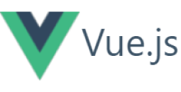 Vue.js